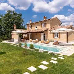 Villa Lucija by Interhome