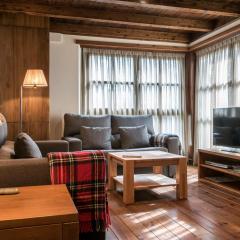 Marimanha by Totiaran