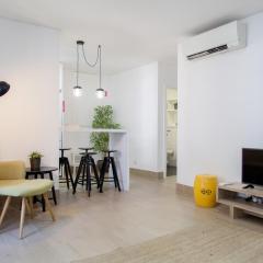 FLH Alfama Traditional Flat