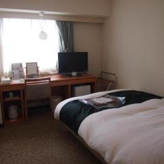Hotel Taisei Annex - Vacation STAY 05181v