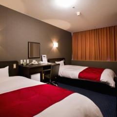 Hotel Taisei Annex - Vacation STAY 05189v