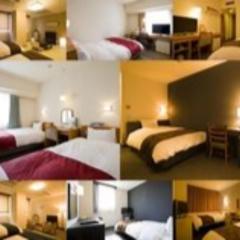 Hotel Taisei Annex - Vacation STAY 05199v