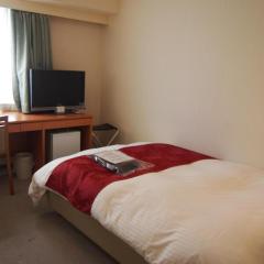 Hotel Taisei Annex - Vacation STAY 04753v