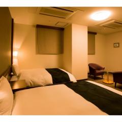 Hotel Taisei Annex - Vacation STAY 05213v