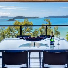 Shorelines Apartments on Hamilton Island by HIHA