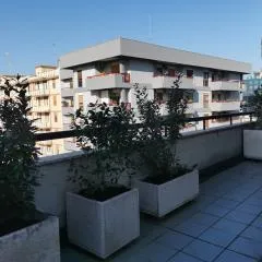 BRIGIDA 5