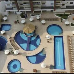 CASA DA MADEIRA CENTRO