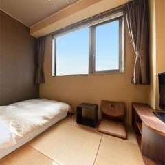 HOTEL FUTABATEI - Vacation STAY 03249v