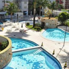 Aquárius Residence Apart