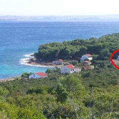 Holiday House near the sea