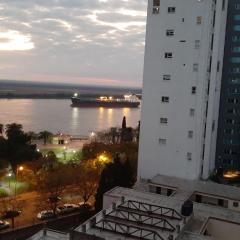Parana