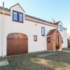 Anvil Cottage