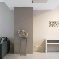 Contempora Apartments - Cavallotti 13 - B62