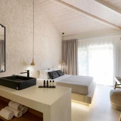 Karidi Beach Boutique Suites