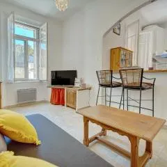 IMMOGROOM - Cosy Apartment - Quiet Place - Provencal style