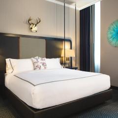 Kimpton Cardinal Hotel by IHG