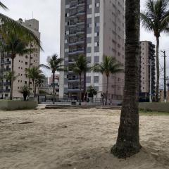 Bessa PG Guilhermina disponível de 3 à 7 Janeiro