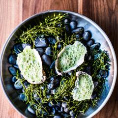 Kimpton Aertson Hotel by IHG