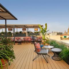 Kimpton Vividora Hotel by IHG