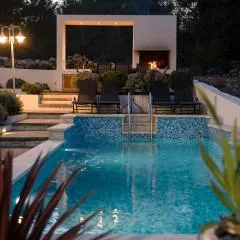 Villa Sena