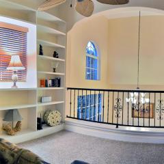 Avenida De Cortez 5210