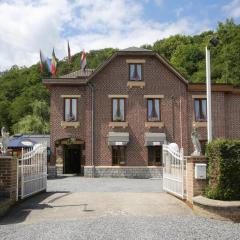 B&B De l'Aisne