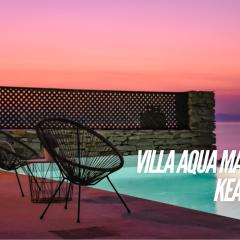 Villa Aqua Marina