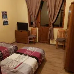 Цар Освободител 108