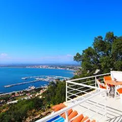 Holiday Home Prudenci by Interhome