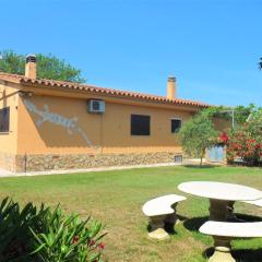 Holiday Home Don Felipe by Interhome