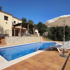 Marie Argonne CostaBravaSi