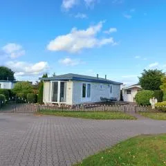Chalet Schoonhoeve
