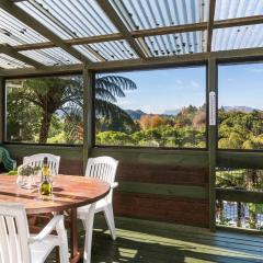 Family Fun at The Lake - Lake Tarawera Home