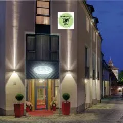 뒤러-호텔(Dürer-Hotel)