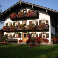 Ferienwohnung Karl