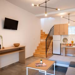 Eutopia Olive Garden