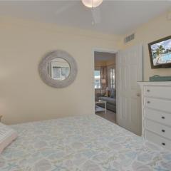 Five Palms Vacation Rentals- Daily - Weekly - Monthly