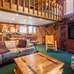 Snowcreek # 320 - Phase II