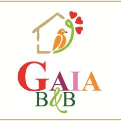 Gaia B&B