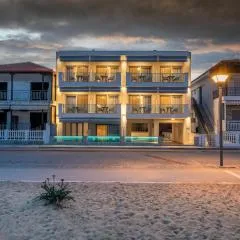 Privilege Luxury Living