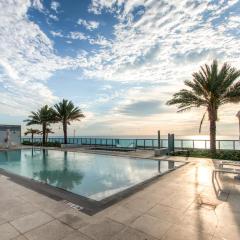 Churchill Suites Monte Carlo Miami Beach