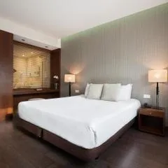 Eurostars Mar de Vigo hotel