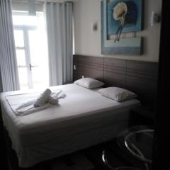 Hotel Toulon