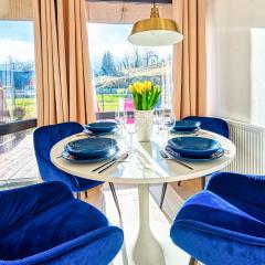 Apartament Triventi 48 Premium - 5D Apartamenty
