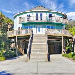 510 W Ashley-Mountain to Sea