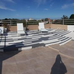 Brezos Hotel & Spa
