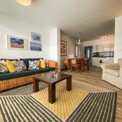 Vakantiehuis Domburg DO12