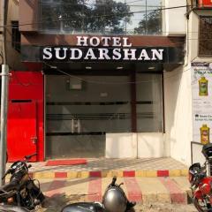 Hotel Sudarshan