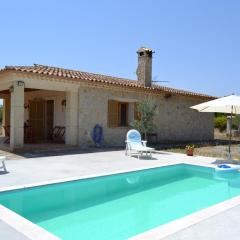 137 Finca Son Bernat ETV9442 by Mallorca Charme