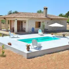 137 Finca Son Bernat ETV9442 by Mallorca Charme